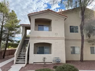 Photo #1: 2450728 Listing 