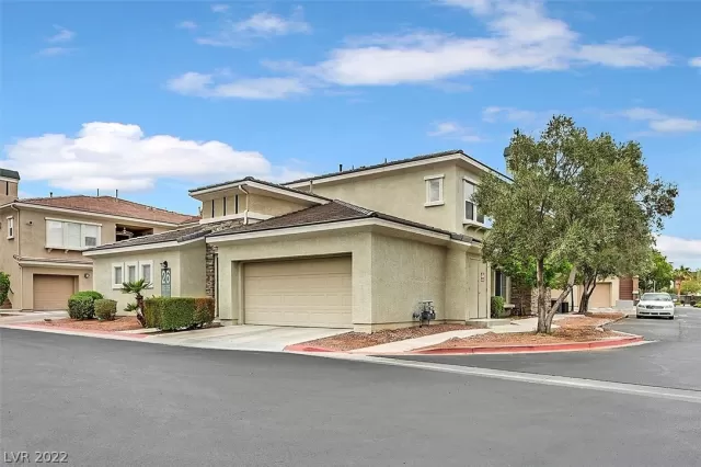 MLS: 2450729 Condo For Sale