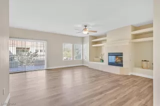 Photo #5: 2450729 Listing 