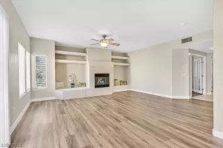 Photo #6: 2450729 Listing 