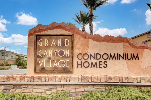 MLS: 2450736 Condo For Sale