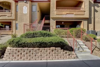 Photo #1: 2450736 Listing 