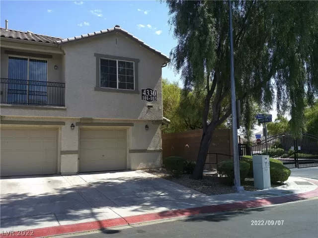 MLS: 2450749 Condo For Sale