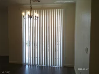 Photo #6: 2450749 Listing 