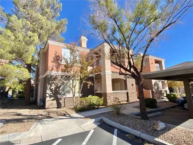 MLS: 2450755 Condo For Sale