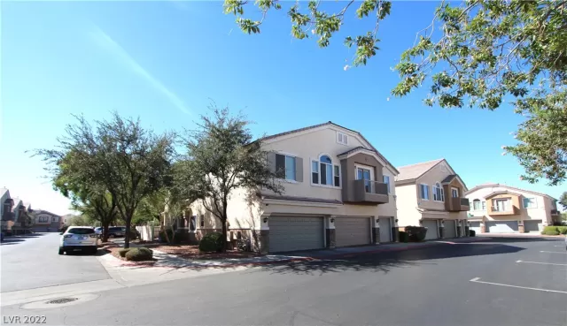 MLS: 2450763 Condo For Sale