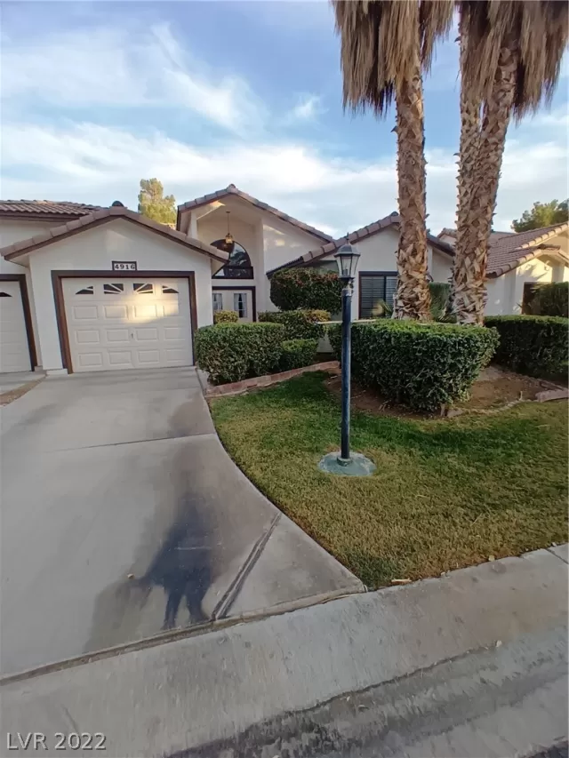 MLS: 2450773 Condo For Sale