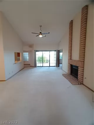 Photo #1: 2450773 Listing 