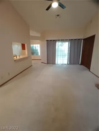 Photo #2: 2450773 Listing 