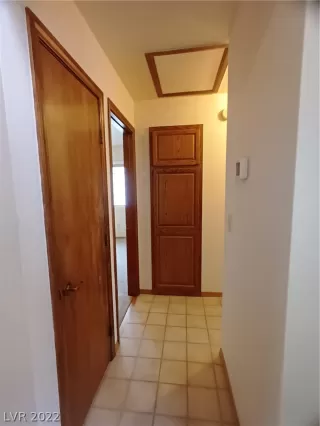 Photo #4: 2450773 Listing 