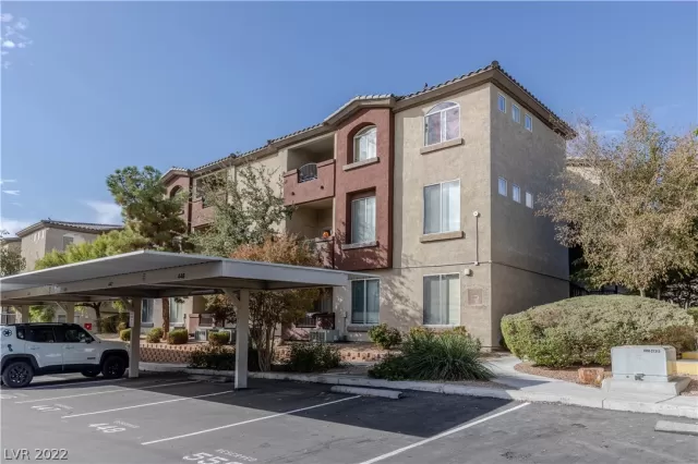 MLS: 2450774 Condo For Sale