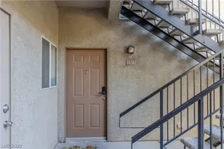 Photo #1: 2450774 Listing 