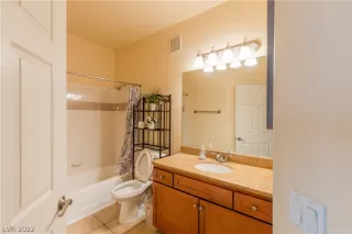 Photo #3: 2450774 Listing 