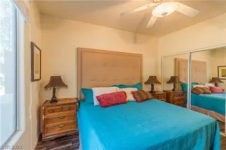 Photo #5: 2450774 Listing 