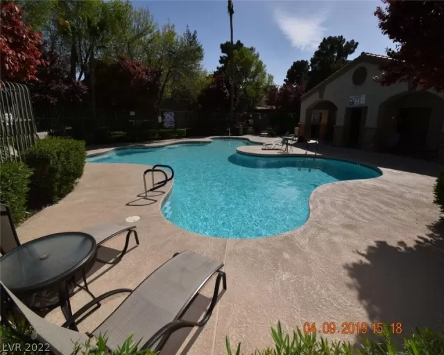 MLS: 2450782 Condo For Sale