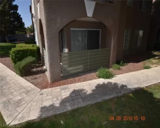 Photo #1: 2450782 Listing