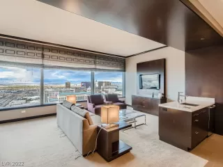 Photo #1: 2450783 Listing