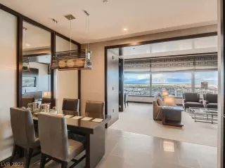 Photo #4: 2450783 Listing