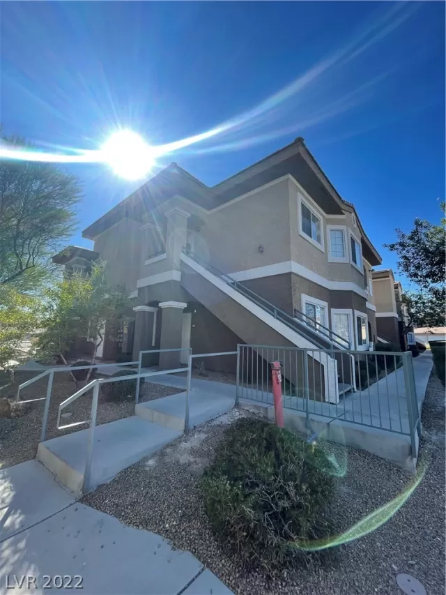 MLS: 2450794 Condo For Sale