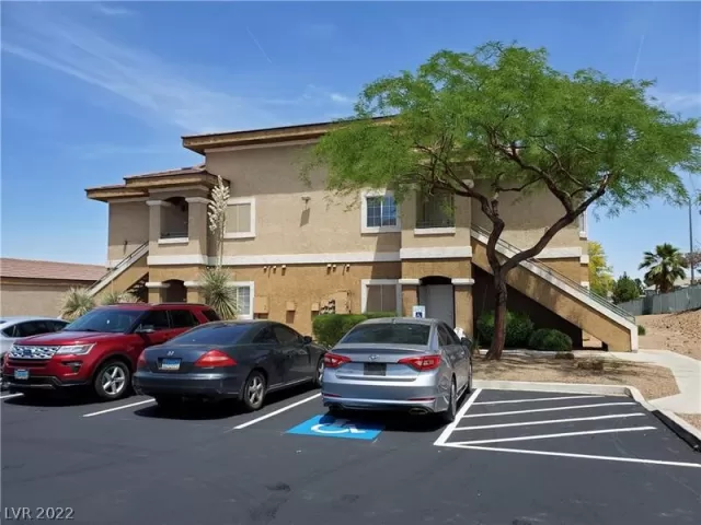 MLS: 2450808 Condo For Sale