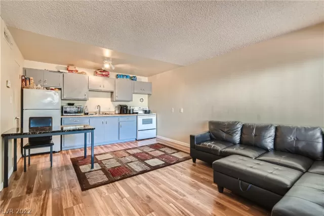 MLS: 2450826 Condo For Sale