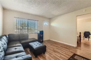 Photo #1: 2450826 Listing