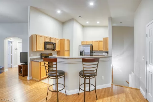 MLS: 2450829 Condo For Sale