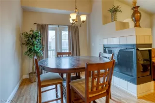 Photo #1: 2450829 Listing