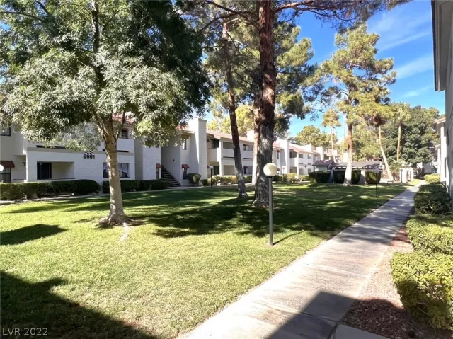 MLS: 2450837 Condo For Sale
