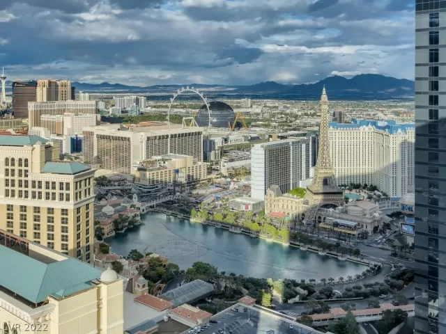 MLS: 2450839 Condo For Sale