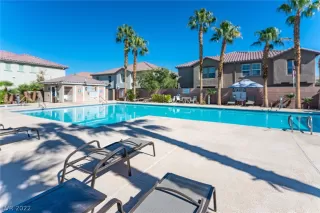 Photo #2: 2450878 Listing 