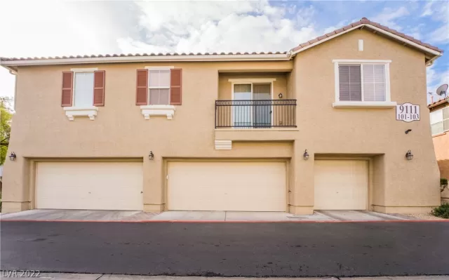 MLS: 2450887 Condo For Sale