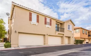 Photo #1: 2450887 Listing 