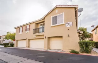 Photo #2: 2450887 Listing 