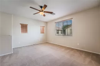 Photo #5: 2450887 Listing 