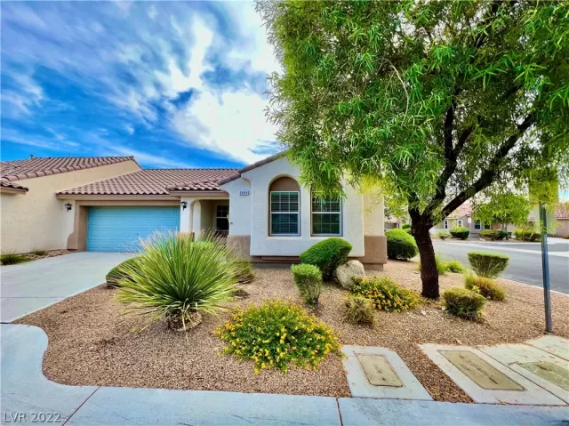 MLS: 2450893 Condo For Sale