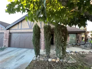 Photo #1: 2450923 Listing 