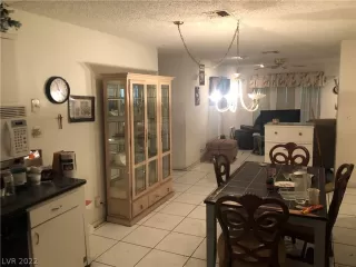 Photo #6: 2450923 Listing 