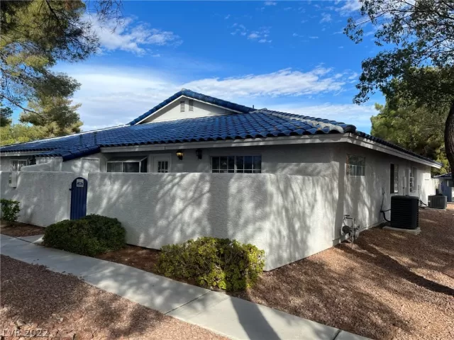 MLS: 2450928 Condo For Sale