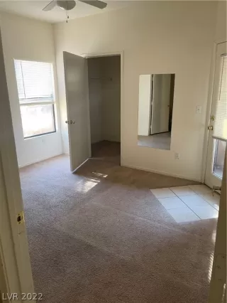 Photo #3: 2450929 Listing