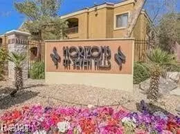 MLS: 2450948 Condo For Sale