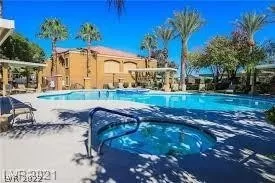 Photo #1: 2450948 Listing 