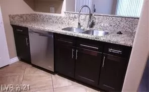 Photo #3: 2450948 Listing 