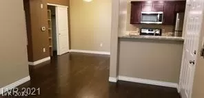 Photo #4: 2450948 Listing 