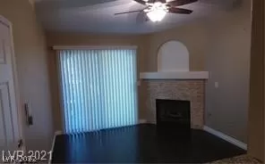 Photo #6: 2450948 Listing 