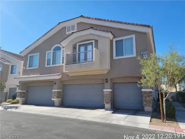 MLS: 2450957 Condo For Sale