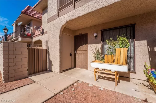 MLS: 2450977 Condo For Sale