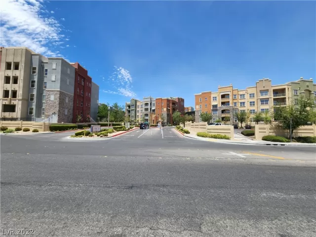 MLS: 2451000 Condo For Sale