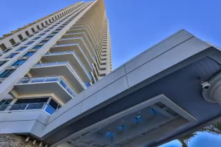 Photo #1: 2451020 Listing