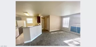 Photo #1: 2451026 Listing